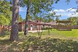 16307 Spinnaker Drive - Photo 5