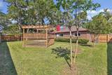 16307 Spinnaker Drive - Photo 6