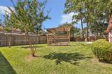 16307 Spinnaker Drive - Photo 7