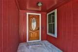 16307 Spinnaker Drive - Photo 8
