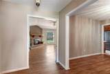 16307 Spinnaker Drive - Photo 9