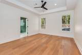 120 Boxwood Lane - Photo 12