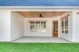120 Boxwood Lane - Photo 26