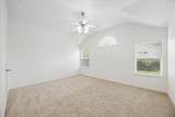 26303 Groveton Court - Photo 11