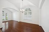 26303 Groveton Court - Photo 4