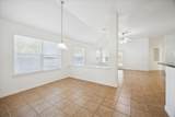 26303 Groveton Court - Photo 5