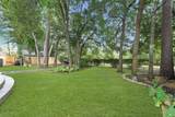13807 Meadow Sweet Drive - Photo 30