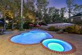 13807 Meadow Sweet Drive - Photo 43
