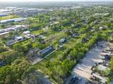 729 Crenshaw Road - Photo 3