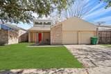 4343 Willow Beach Drive - Photo 1