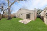 4343 Willow Beach Drive - Photo 10