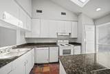 4343 Willow Beach Drive - Photo 2