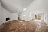 4343 Willow Beach Drive - Photo 4