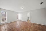 4343 Willow Beach Drive - Photo 5