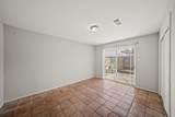 4343 Willow Beach Drive - Photo 7