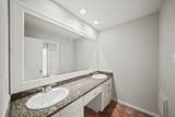4343 Willow Beach Drive - Photo 8