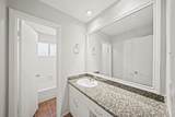 4343 Willow Beach Drive - Photo 9