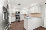 12730 Lake Conroe Hills Drive - Photo 10