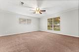 12730 Lake Conroe Hills Drive - Photo 11