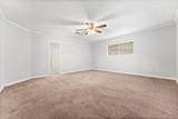 12730 Lake Conroe Hills Drive - Photo 12