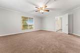 12730 Lake Conroe Hills Drive - Photo 13