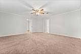 12730 Lake Conroe Hills Drive - Photo 14
