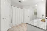 12730 Lake Conroe Hills Drive - Photo 15