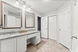 12730 Lake Conroe Hills Drive - Photo 16