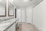 12730 Lake Conroe Hills Drive - Photo 17