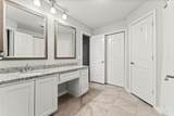 12730 Lake Conroe Hills Drive - Photo 18