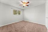 12730 Lake Conroe Hills Drive - Photo 19