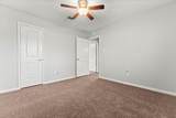 12730 Lake Conroe Hills Drive - Photo 20