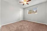 12730 Lake Conroe Hills Drive - Photo 21