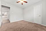 12730 Lake Conroe Hills Drive - Photo 22