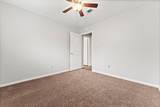 12730 Lake Conroe Hills Drive - Photo 23