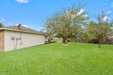 12730 Lake Conroe Hills Drive - Photo 27