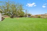 12730 Lake Conroe Hills Drive - Photo 28