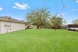 12730 Lake Conroe Hills Drive - Photo 29