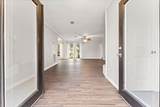 12730 Lake Conroe Hills Drive - Photo 3