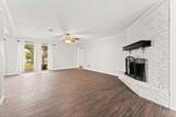 12730 Lake Conroe Hills Drive - Photo 4