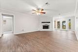 12730 Lake Conroe Hills Drive - Photo 5