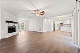 12730 Lake Conroe Hills Drive - Photo 6