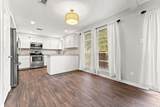 12730 Lake Conroe Hills Drive - Photo 8