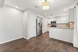 12730 Lake Conroe Hills Drive - Photo 9