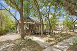 1707 Yale Street - Photo 1