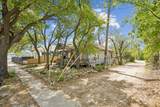 1707 Yale Street - Photo 2