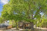 1707 Yale Street - Photo 3