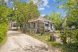 1707 Yale Street - Photo 4