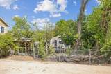 1707 Yale Street - Photo 5