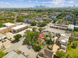 1707 Yale Street - Photo 6